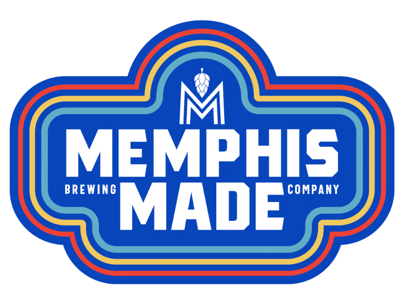 Memphis Made Brewing Co.