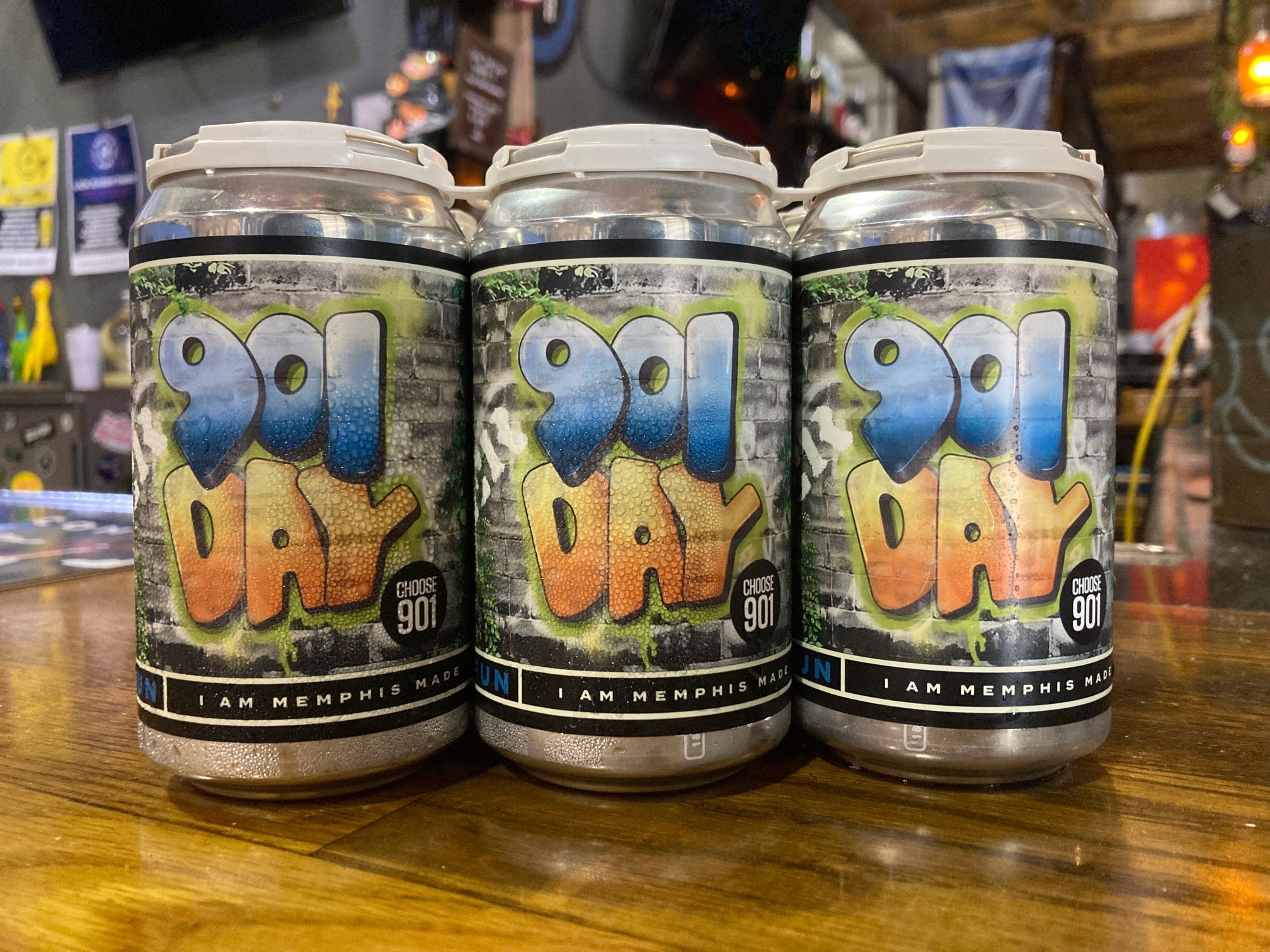 901 Day Beer can pic 2022 - Copy.jpg