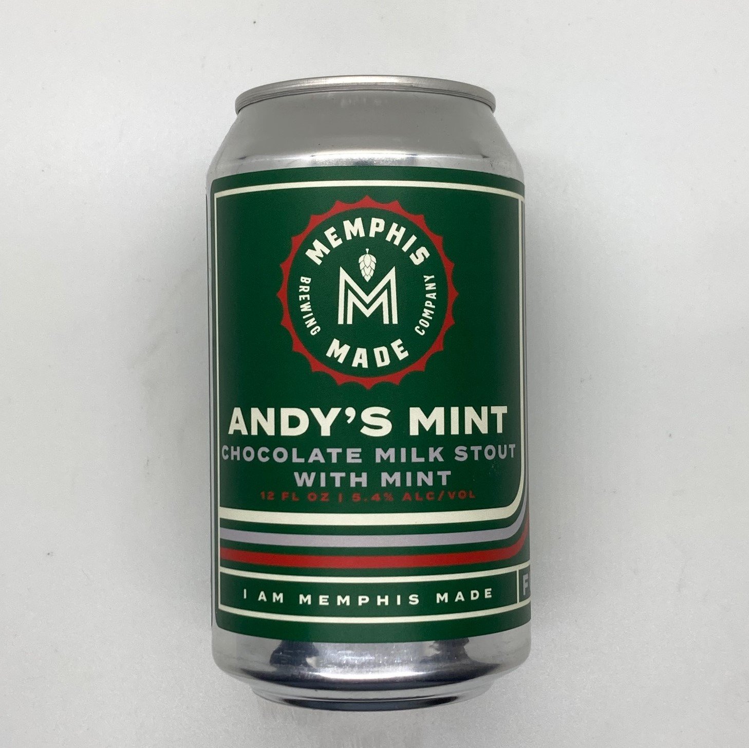 Andy's Mint single can pic.jpg