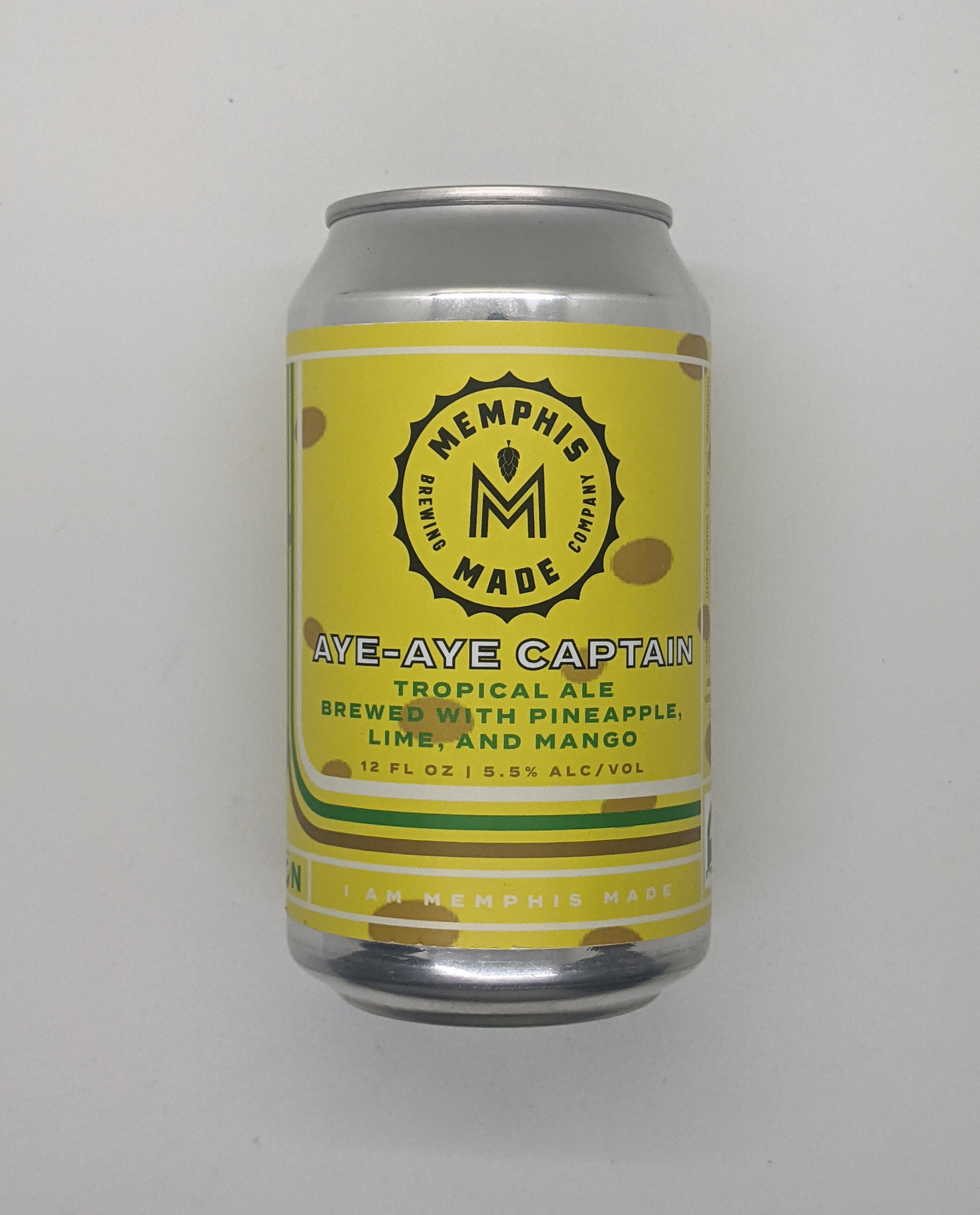 Aye-Aye Captain single can pic - Copy.jpg
