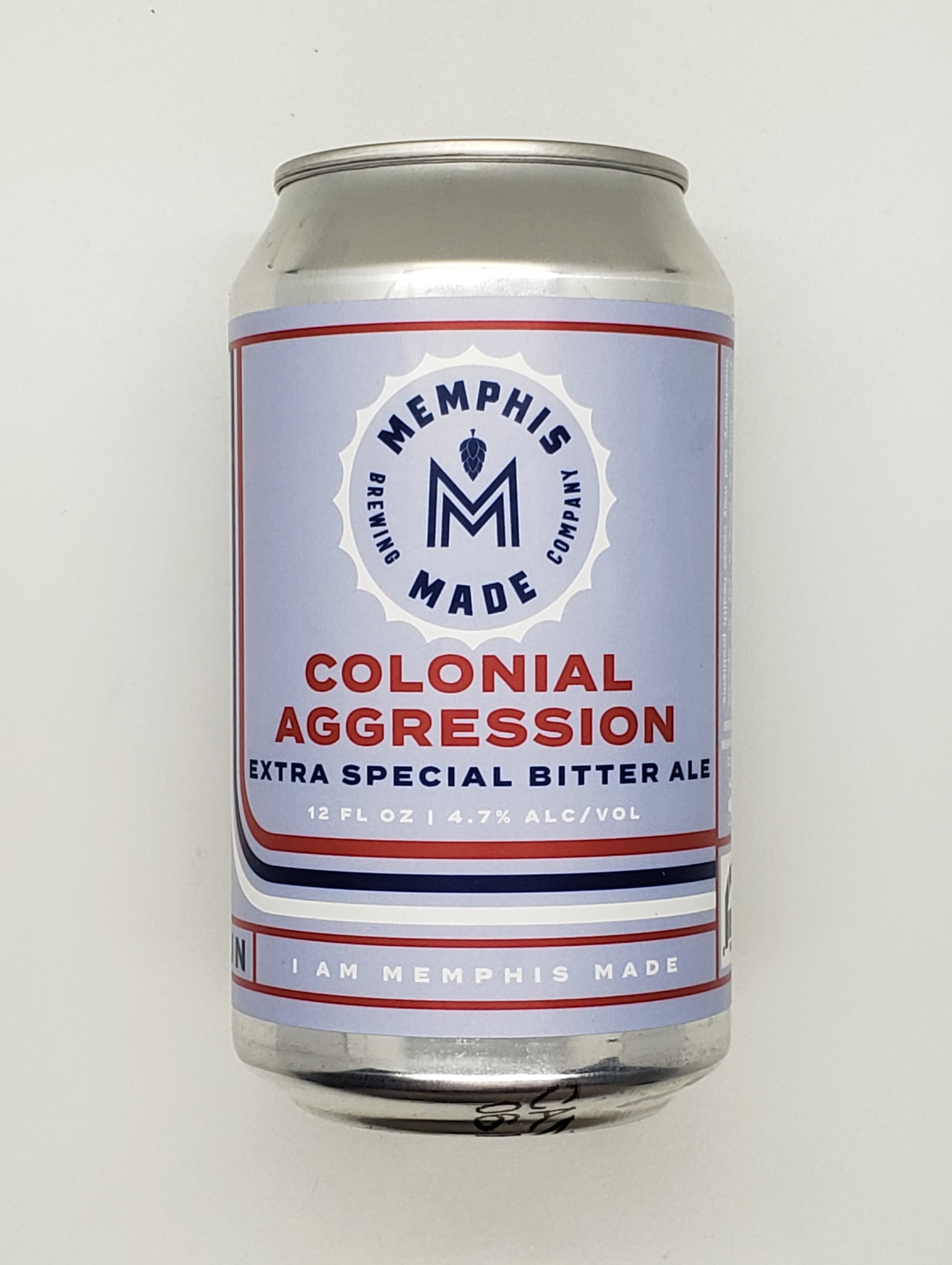 Colonial Aggression single can pic - Copy.jpg