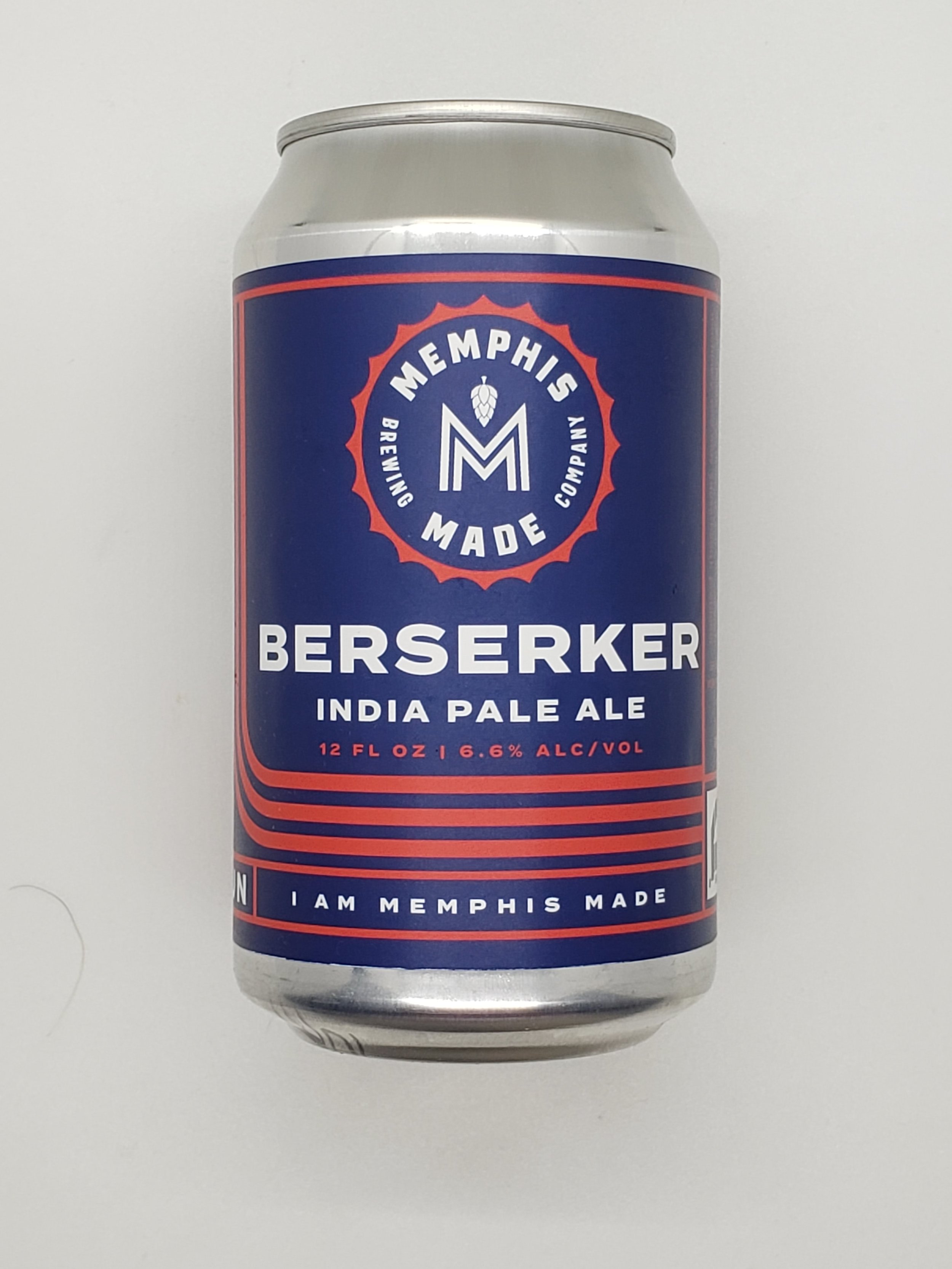 Beserker single can pic.jpg