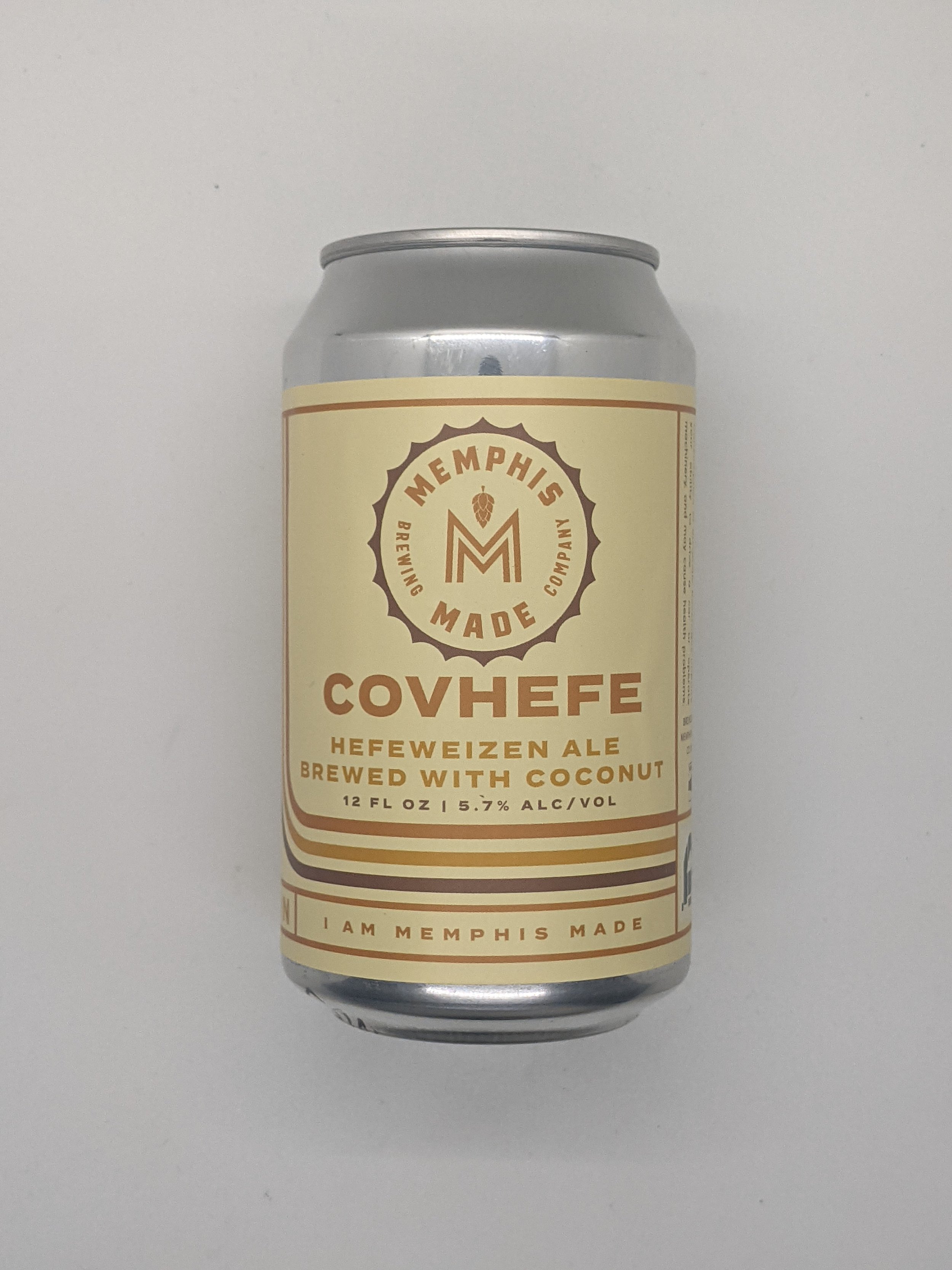 Covhefe single can pic.jpg