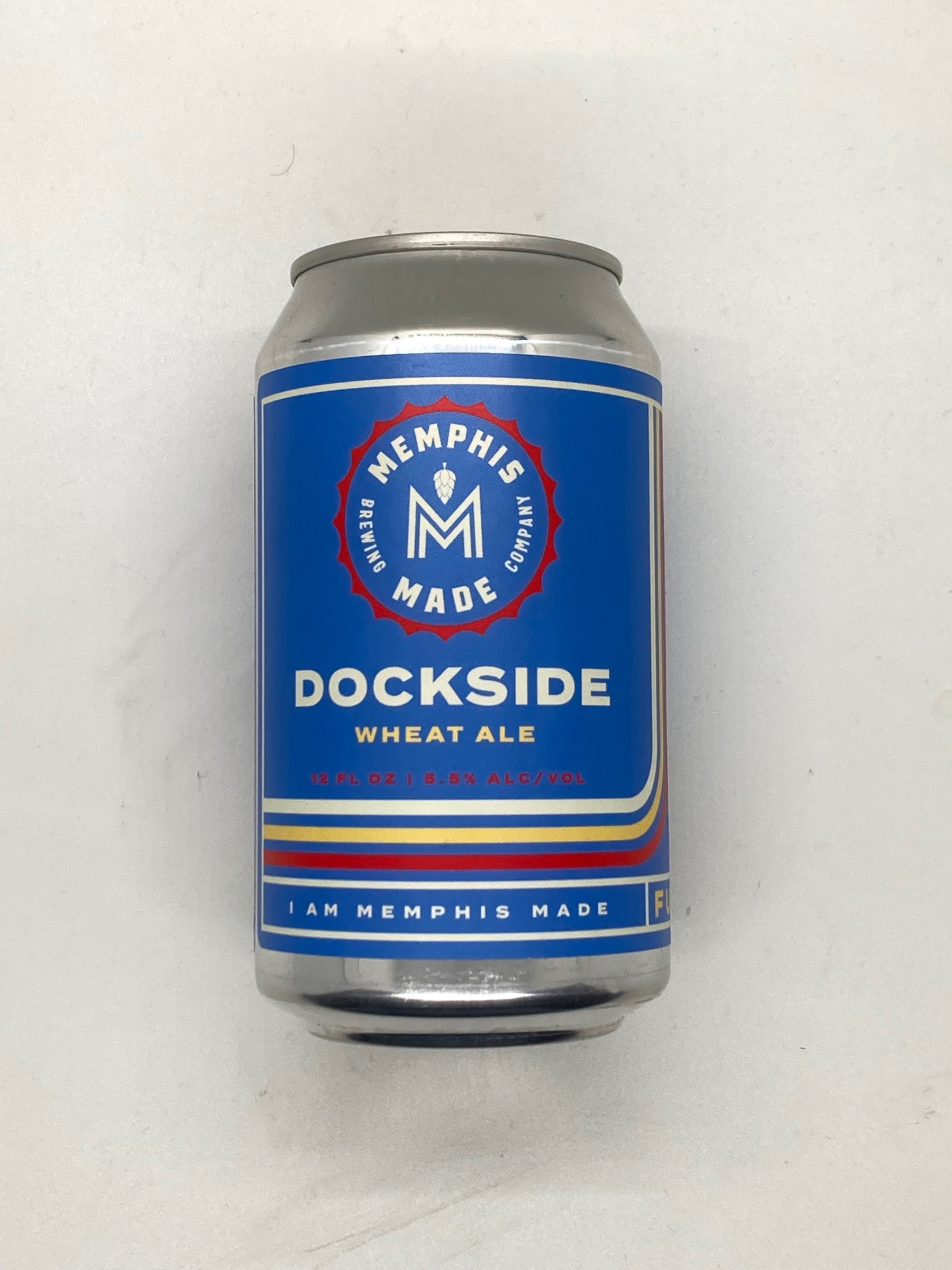 Dockside single can pic - Copy.jpg