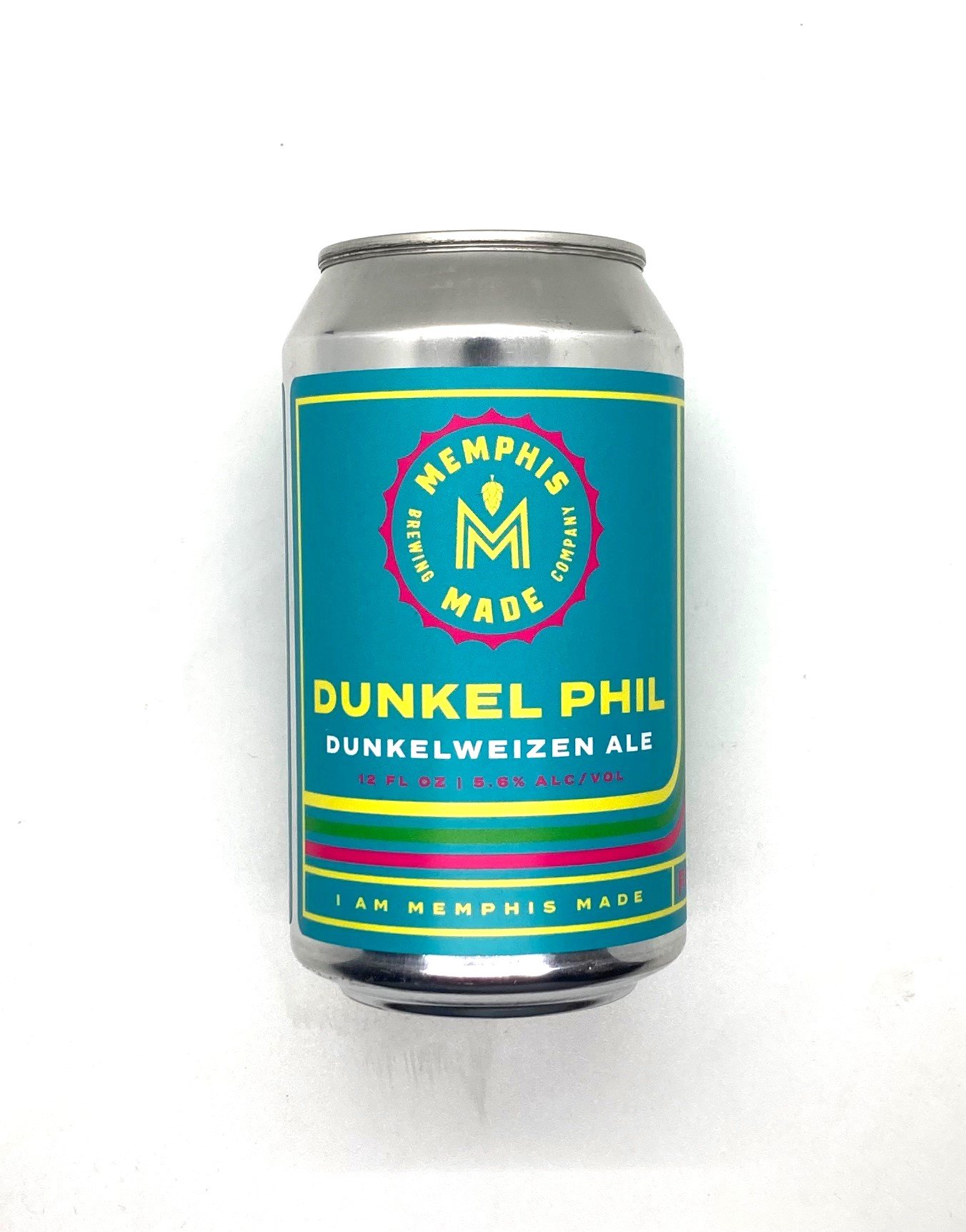 Dunkel Phil single can pic.jpg