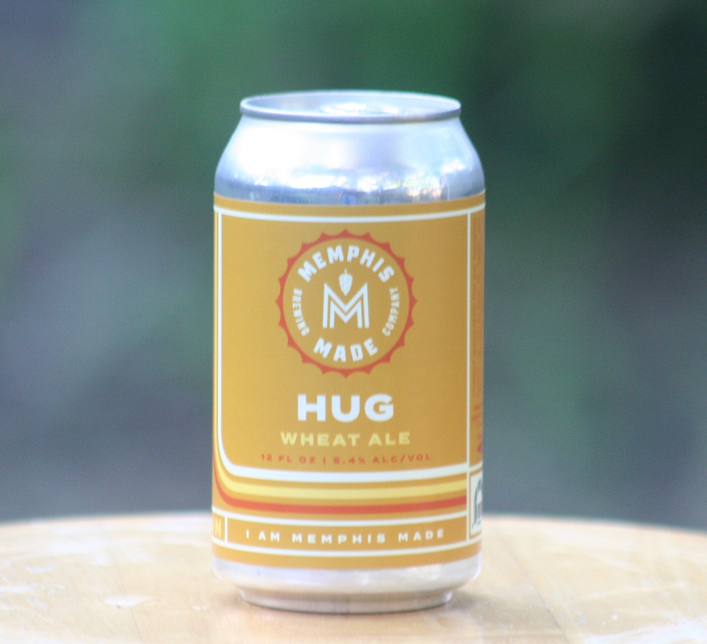 Hug single can pic 2.jpg