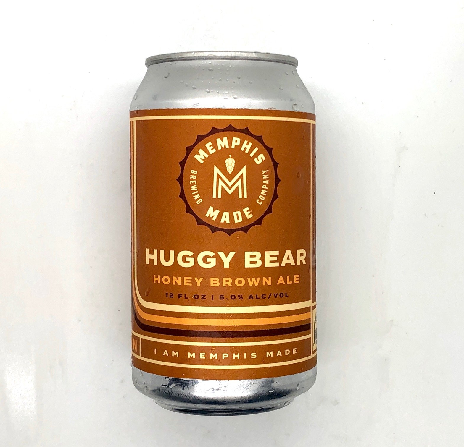 Huggy Bear single can - Copy.jpg