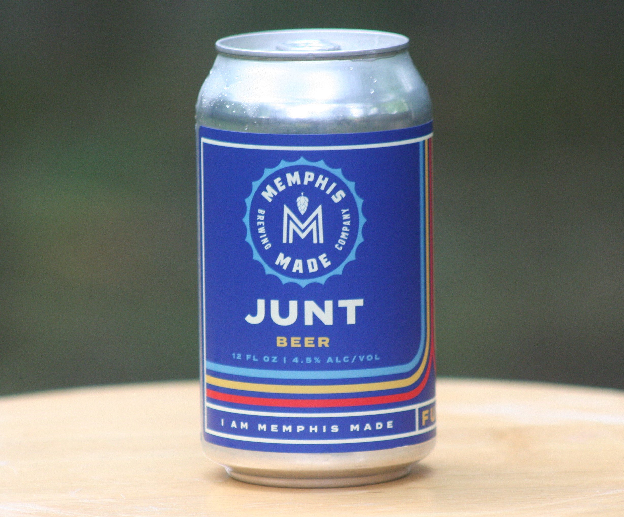 Junt 2020 single can.JPG