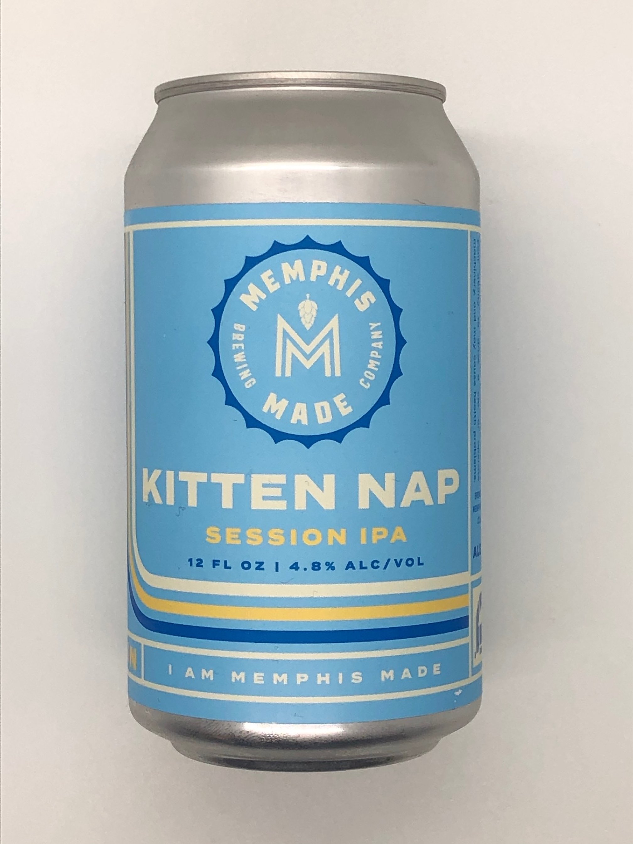 Kitten Nap (Seasonal 1) single can pic.jpg