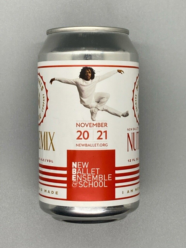 Nut Remix single can dancer side pic.JPG