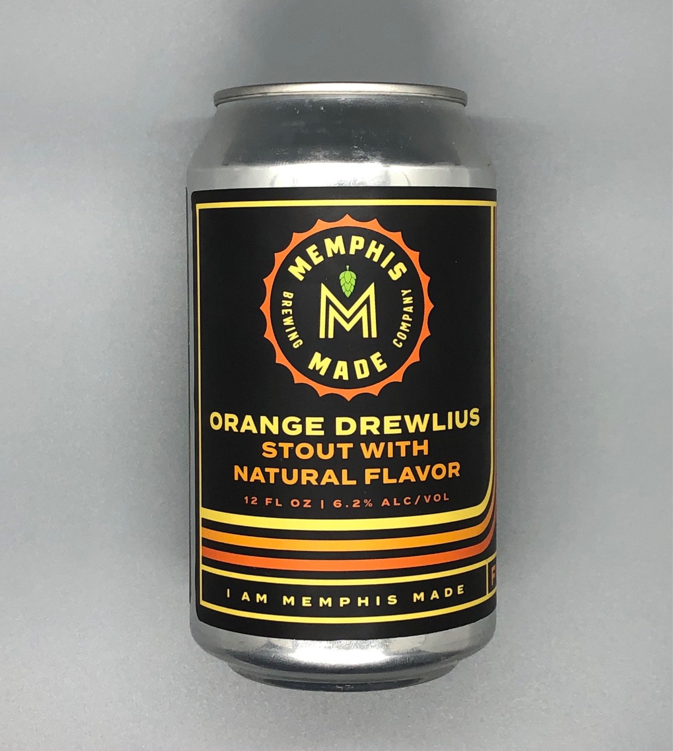 Orange Drewlius single can pic.jpg