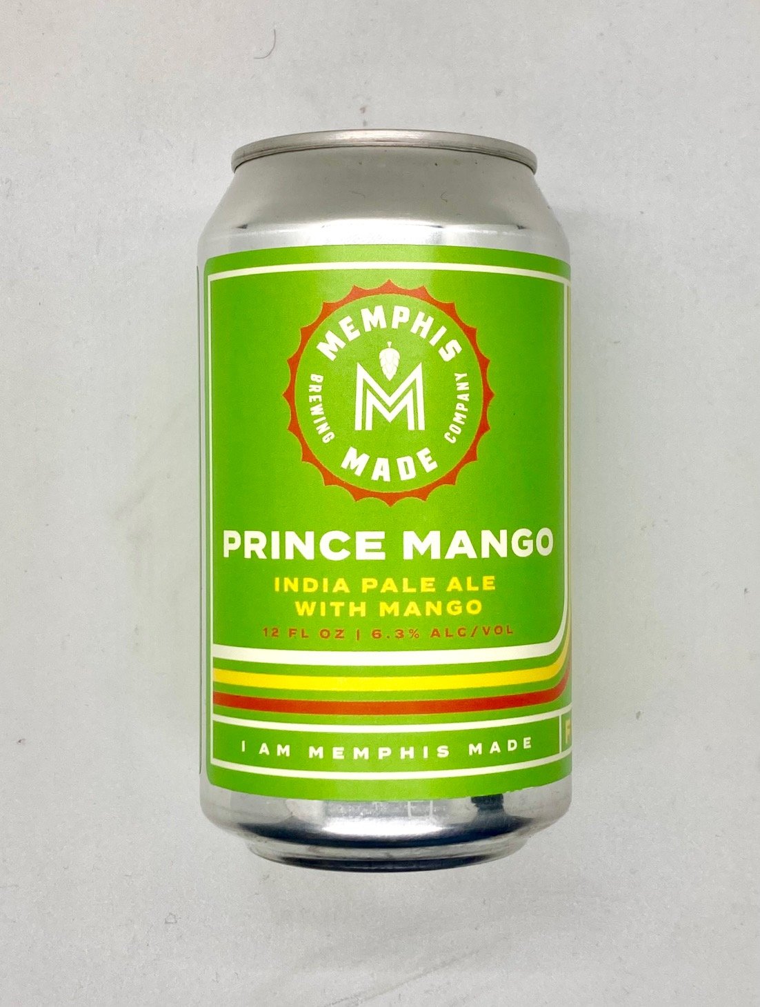 Prince Mango single can pic - Copy.jpg