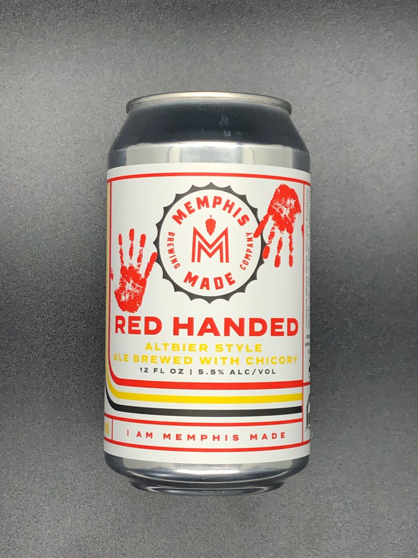 Red Handed single can pic.jpg