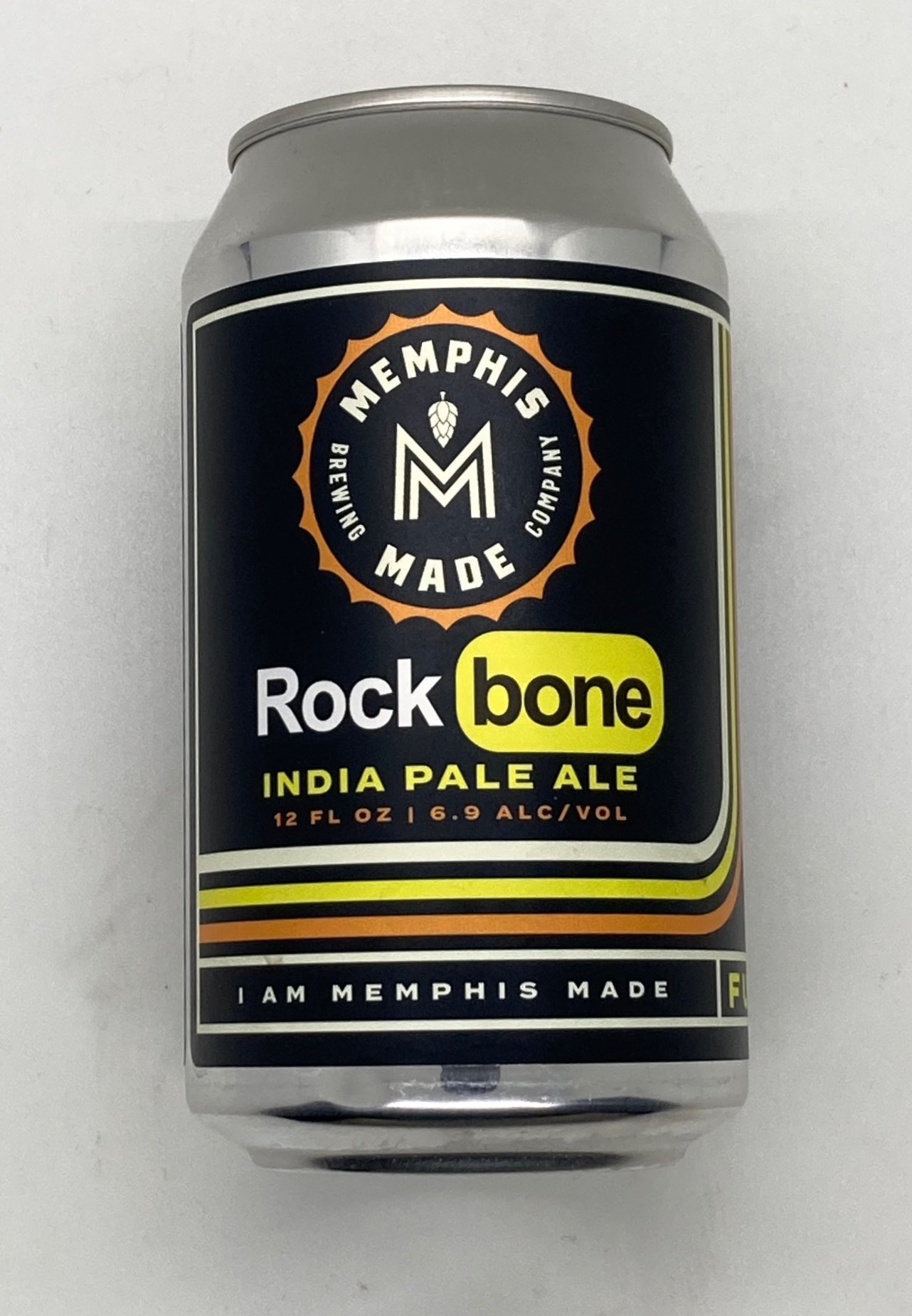 RockBone single can.jpg
