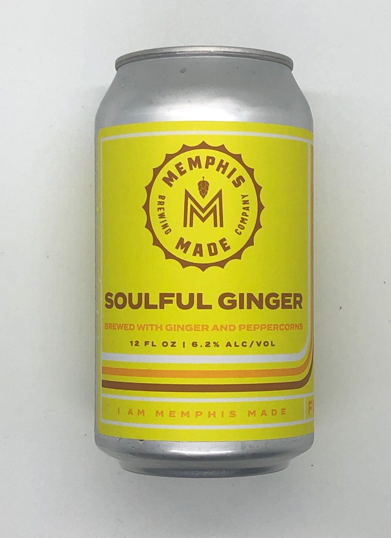 Soulful Ginger single can pic.jpg