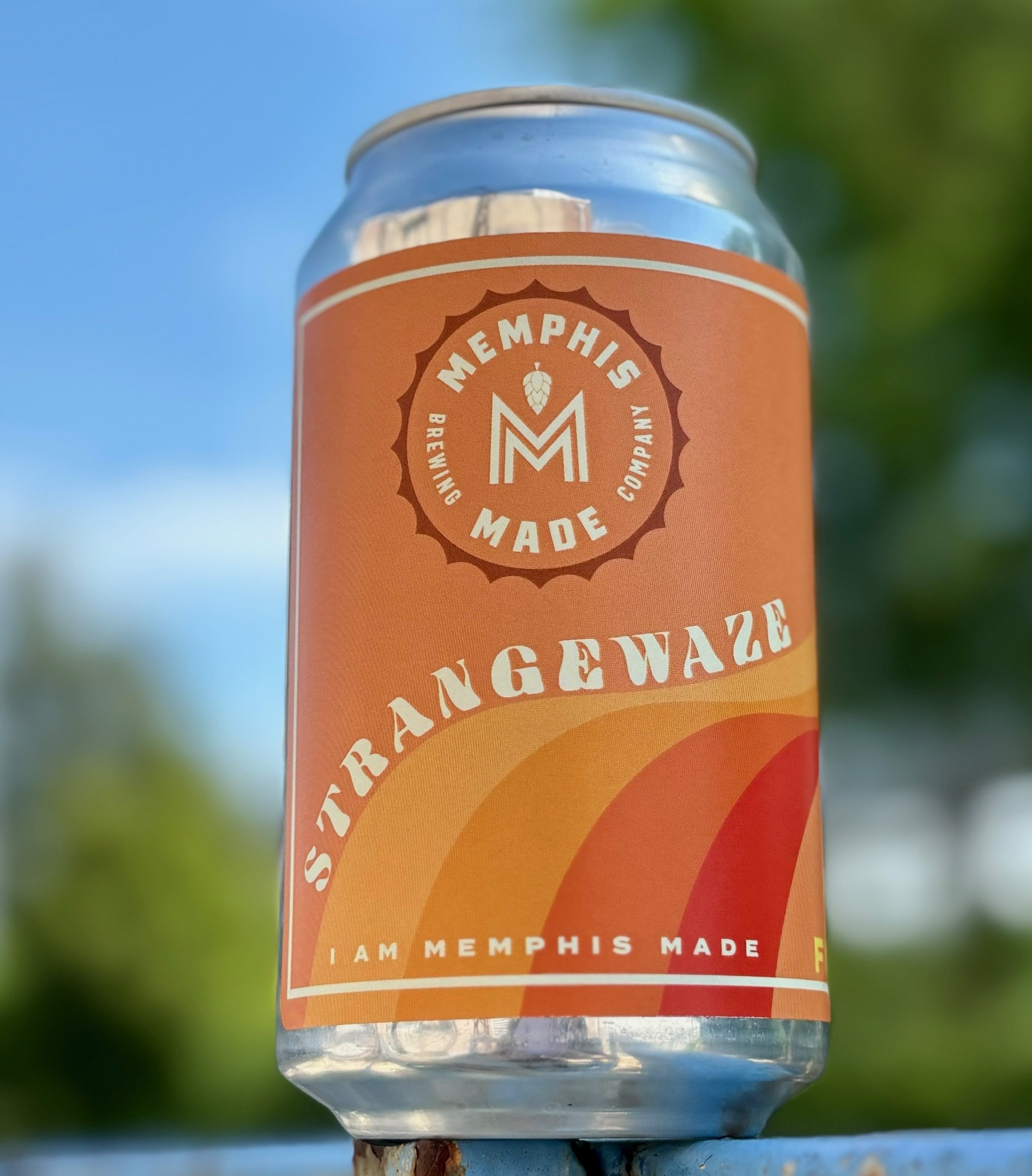 Strangewaze can pic.jpg