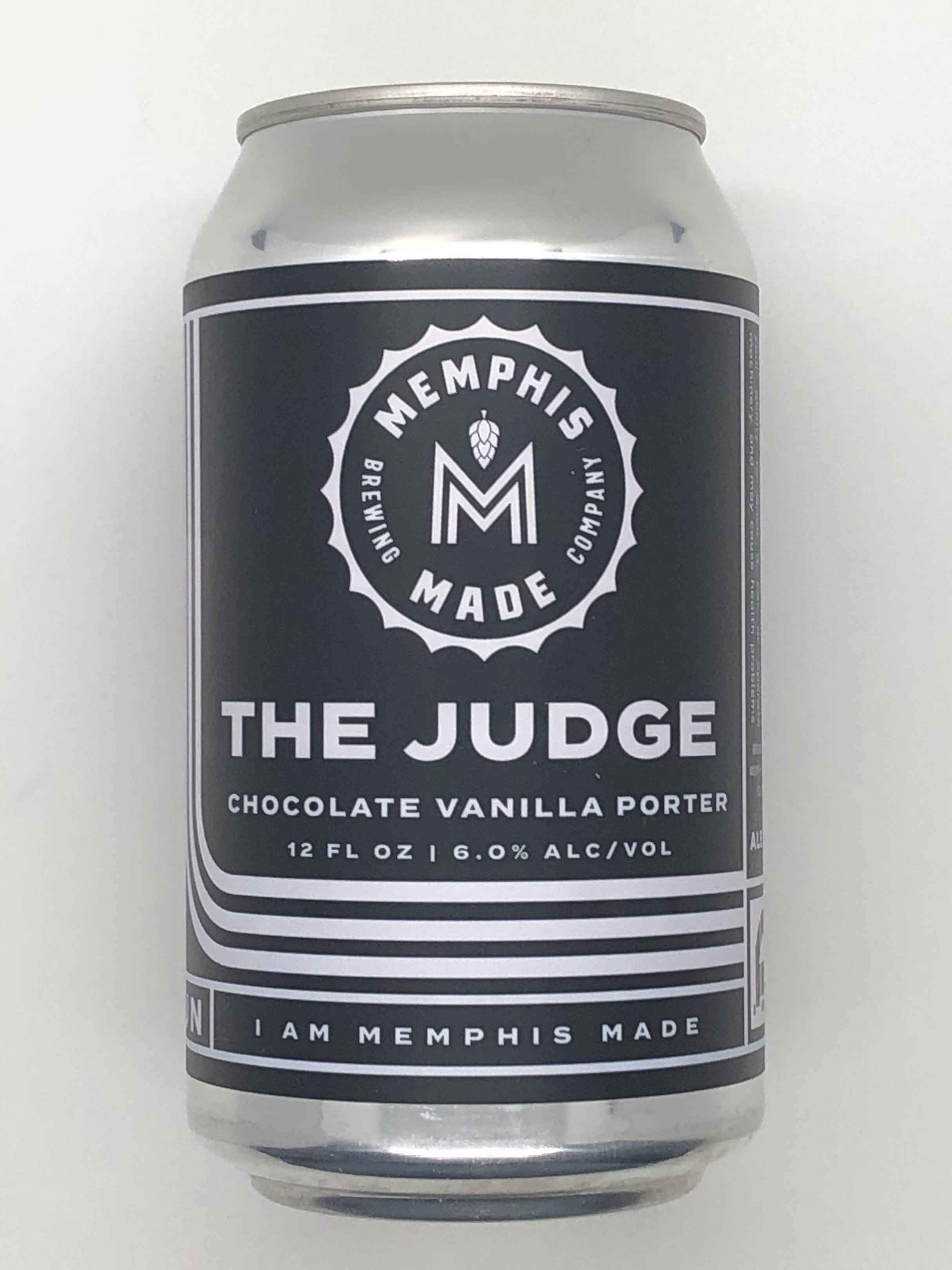 The Judge single can pic - Copy - Copy.jpg